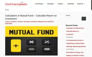 Wikifinancepedia.com Screenshot 2024-05-15 03:08:59