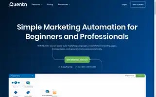 Quentn.com Screenshot 2024-06-15 04:43:19