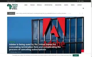 Techgistafrica.com Screenshot 2024-06-28 21:20:33