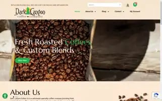 Darkcanyon-coffee.com Screenshot 2024-05-09 08:39:48