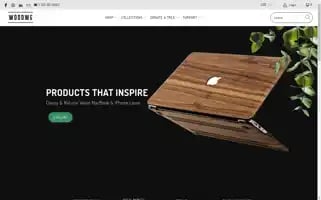 Woodwe.eu Screenshot 2024-05-05 13:36:04