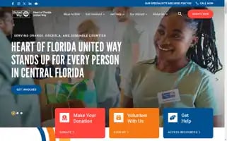 Hfuw.org Screenshot 2024-06-14 00:34:02