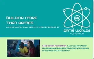 Gameworldsfoundation.org Screenshot 2024-05-20 10:59:45