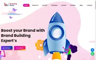 Brandingbazar.com Screenshot 2024-05-15 15:18:14