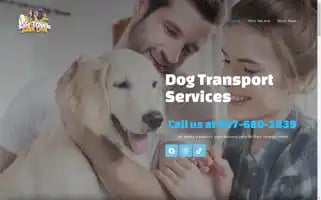 Safetravelswithlina.com Screenshot 2024-04-27 05:11:02