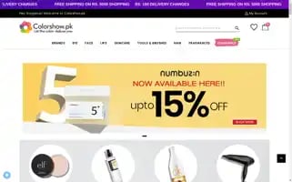 Colorshow.pk Screenshot 2024-05-04 09:18:49