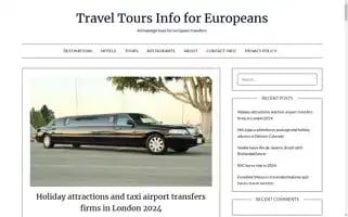 Europetours.top Screenshot 2024-04-26 14:21:46