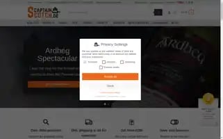 Captainscotch.de Screenshot 2024-05-19 03:10:22