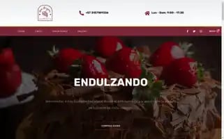 Anaguayabapasteleria.com Screenshot 2024-05-26 09:17:40