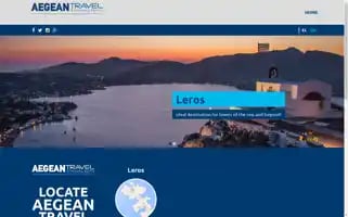 Aegeantravel.gr Screenshot 2024-04-17 03:23:53