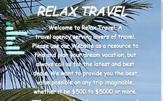 Relaxtravel1.com Screenshot 2024-04-26 05:11:57