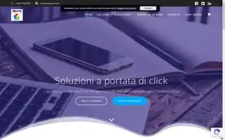 Mauriziotripoli.it Screenshot 2024-04-15 04:53:14
