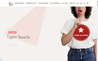 Bikafa.com Screenshot 2024-06-16 18:14:04