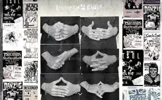 Lesserof2evils.com Screenshot 2024-05-03 19:47:37