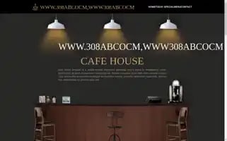 Bxods88.top Screenshot 2024-07-09 03:30:51