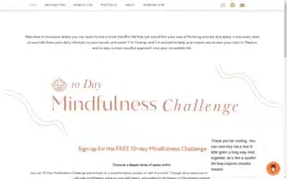 Champitravels.com Screenshot 2024-04-14 10:39:15