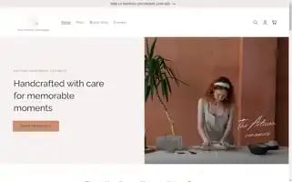 Thehavenheritage.com Screenshot 2024-05-03 09:04:54