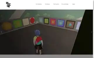 Mocda.org Screenshot 2024-07-09 19:39:43