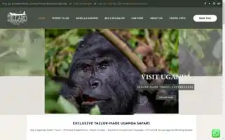 Dillardtours.com Screenshot 2024-04-17 02:35:55