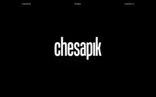 Chesapik.com Screenshot 2024-07-03 00:28:57
