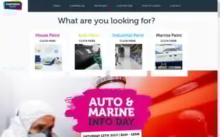 Inspcq.com.au Screenshot 2024-07-06 11:06:54