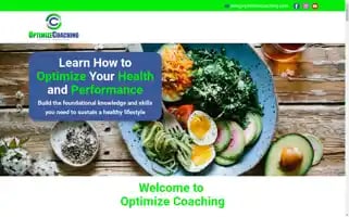 Optimizecoaching.ca Screenshot 2024-05-19 12:45:35