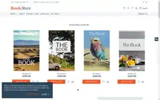 Shella-books.myshopify.com Screenshot 2024-05-05 16:23:57