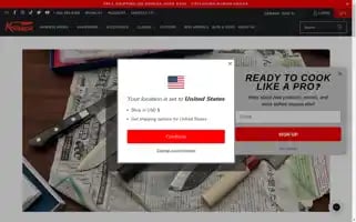 Knifewear.com Screenshot 2024-05-04 08:47:14
