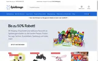 Myspielzeuge.de Screenshot 2024-06-28 16:35:51