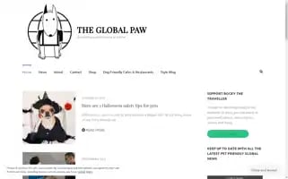 Rockythetraveller.com Screenshot 2024-04-26 01:57:55