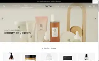 Coree.ch Screenshot 2024-05-09 06:10:43