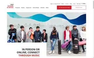 Vsoschoolofmusic.ca Screenshot 2024-07-04 15:45:05