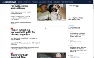 Ezzocardonline.com Screenshot 2024-05-20 00:14:43