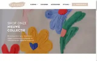 Lautique.be Screenshot 2024-05-21 05:36:11