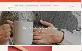 Simplementchaud.com Screenshot 2024-04-27 08:59:20