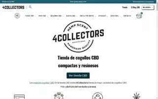 4collectors.com Screenshot 2024-06-15 12:31:58
