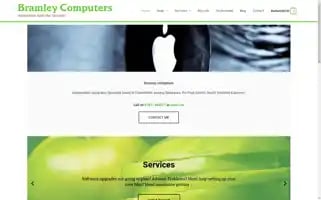 Bramley-computers.co.uk Screenshot 2024-06-26 17:06:49