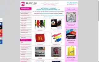 Pr.com.au Screenshot 2024-05-13 11:32:18