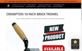 Stucrompton.com Screenshot 2024-07-03 10:17:37