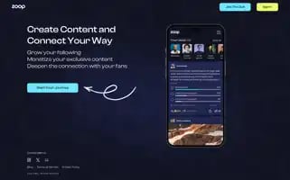 Zoop.club Screenshot 2024-06-27 16:58:37