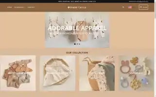 Sparkcatch.store Screenshot 2024-05-04 00:58:24