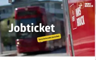 Ivb-jobticket.at Screenshot 2024-04-17 08:44:25