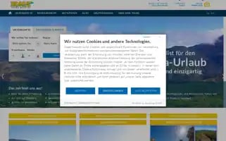 Madeira-rmktours.com Screenshot 2024-04-17 08:20:34