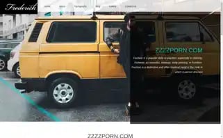 Hgtdj.top Screenshot 2024-07-07 15:06:06