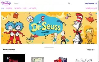 Oladino.com Screenshot 2024-06-27 16:54:08