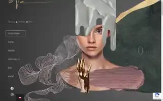 Ova.com.pl Screenshot 2024-05-19 04:58:35