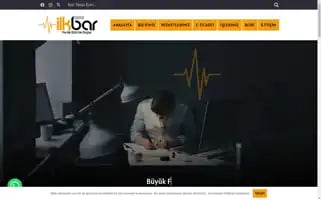 Ilkbar.com Screenshot 2024-06-16 21:26:17