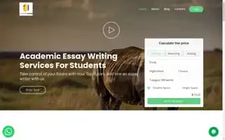 Yourtoptutors.com Screenshot 2024-05-18 08:16:36