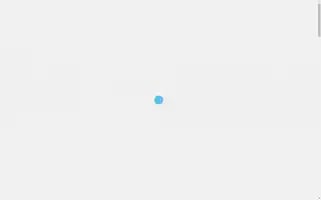 Corallhotel.ru Screenshot 2024-04-19 07:40:57