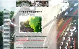 Kutschfahrten-pfalztour.de Screenshot 2024-04-15 21:24:19